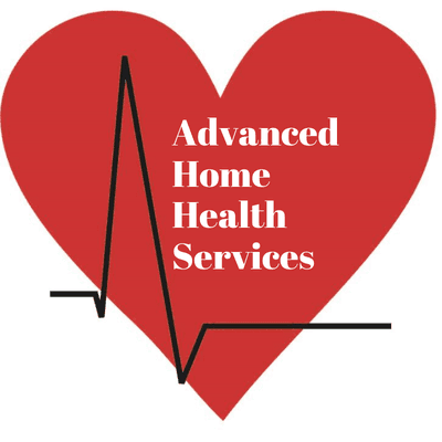 Advanced Home Health Services