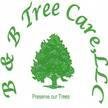 B & B Tree Care LLC