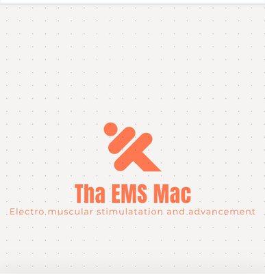 Www.thaeemsmac.com