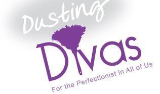 Dusting Divas