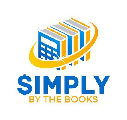 Simply by the Books Consulting, LLC