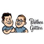 The Brothers who just do Gutters