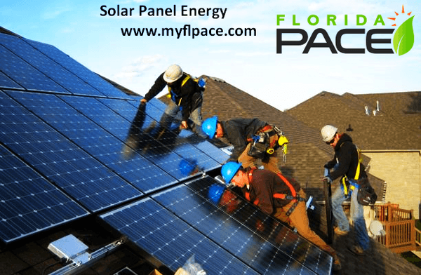 Solar PV Panel Systems to reduce and even eliminate your energy bill!