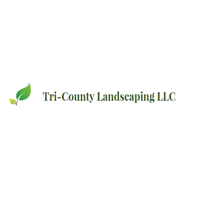 Tri-County Landscaping