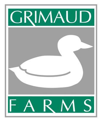 Grimaud Farms