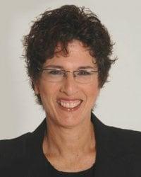 Susan Sklar