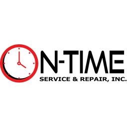 On-Time Service & Repair, Inc