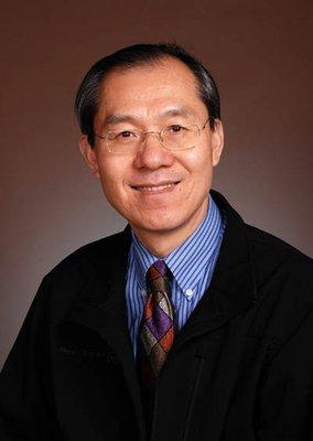 Jun Xu, MD