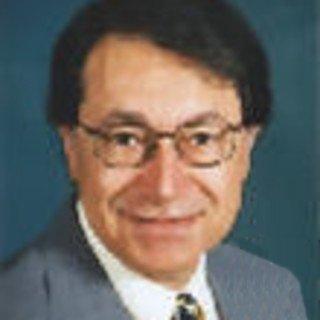 Dr. Sami Srour