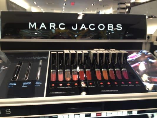 Marc Jacobs