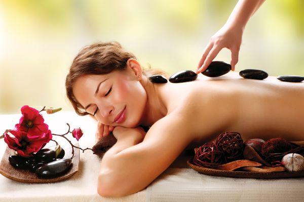 We specialize in Hot Stone and Pregnancy Massage Treatments.