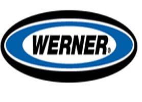 Werner Ladder