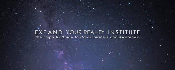 Expand Your Reality Institute