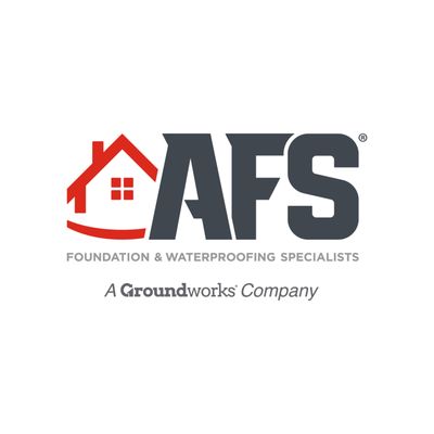 AFS Foundation & Waterproofing Specialists