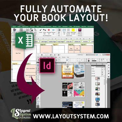 LayoutSystem.com