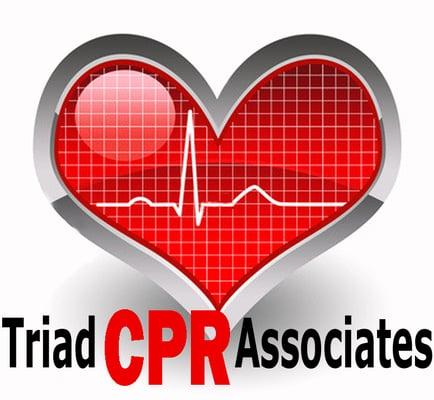 Triad CPR Associates