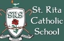 St Rita School