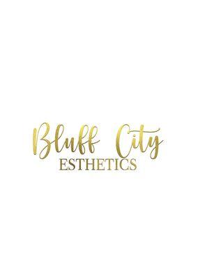 Bluff City Esthetics