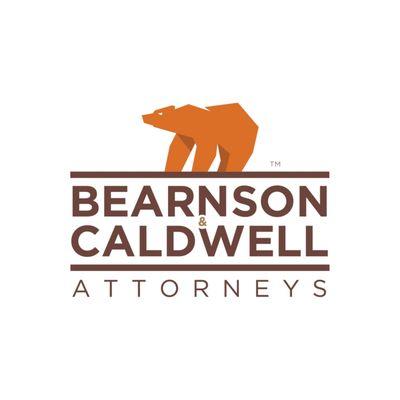 Bearnson & Caldwell Attorneys