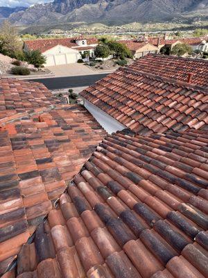 Better Choice Roofing 4 You