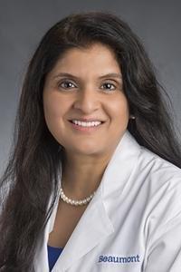 Nayana Dekhne, M.D.