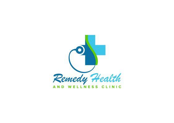 Remedy Health and Wellness Clinic