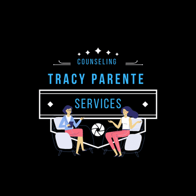 Tracy Parente Counseling Services