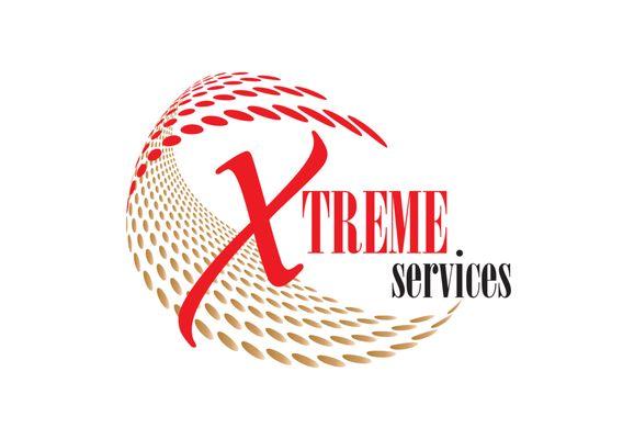 Xtreme Services