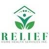 Relief Home Health Services, Inc