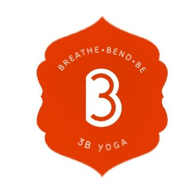 Let 3B Yoga welcome you to a space where you can breathe, bend and be.