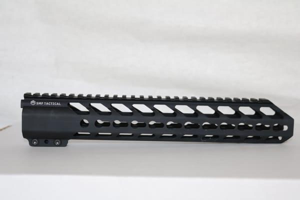 Handguard, SMF Tactical S Series