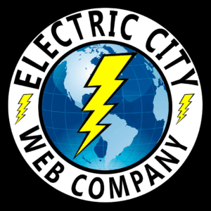 Electric City Web Company