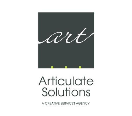 Articulate Solutions logo