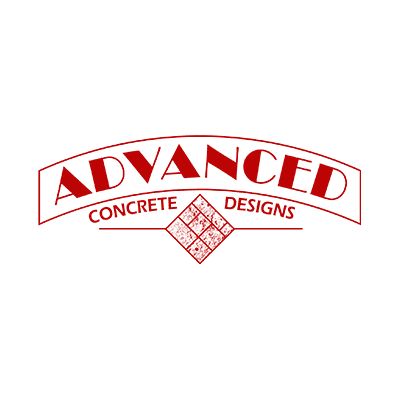 Advanced Concrete Designs