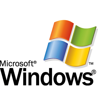 MS Windows