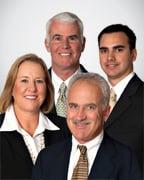 Residential Real Estate Sales. Our team is consistently among the top agents in the Indianapolis market since 1997.