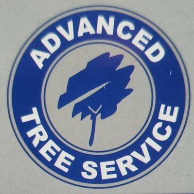 Advanced Tree Service