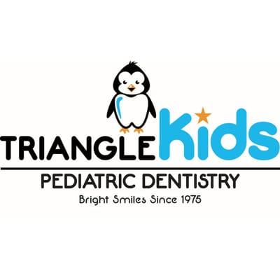 Hill, Gary P DDS MS - Triangle Kids