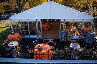 Tailgate Tennessee