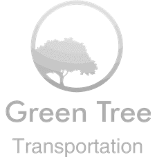 TR Beck Heavy Haul / Greentree Transportation