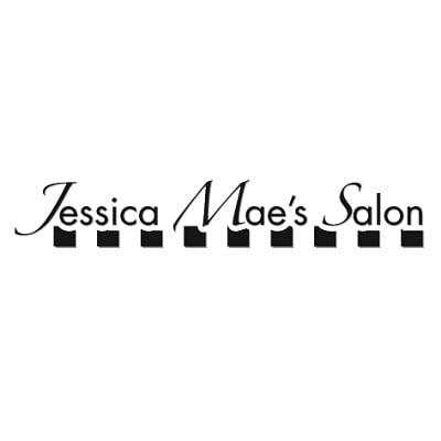 Jessica Mae's Salon