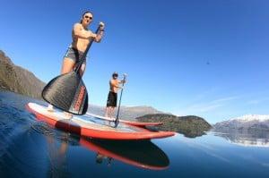 Rent a pair of our Stand Up Paddle Boards for an ensured great time!

$40/Day, $60/Weekend, $150/Week.