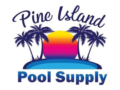 Pine Island Pool Supply, St James City, FL