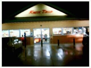 Kwik Trip