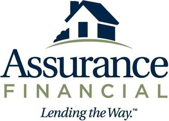 Assurance Financial