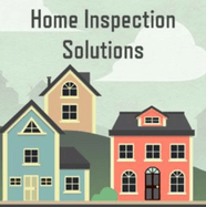 Home Inspection Solutions - Certified InterNACHI Professional Home Inspectors : Home Inspection Solutions offers Home Buyer's, Home Seller's