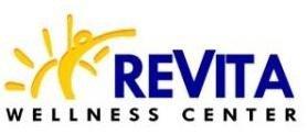 Revita Wellness Center