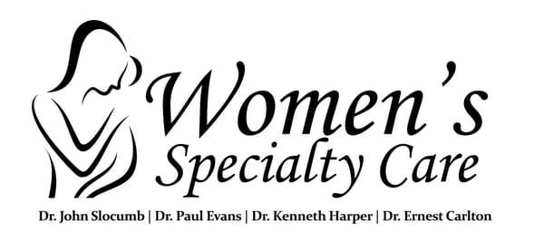 Women's Specialty Care