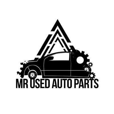 Rastro MR Used Auto Parts