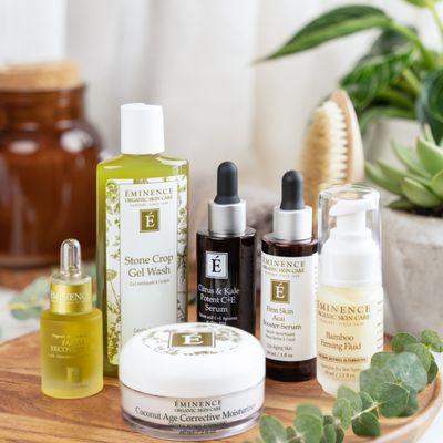 Ascension Skincare